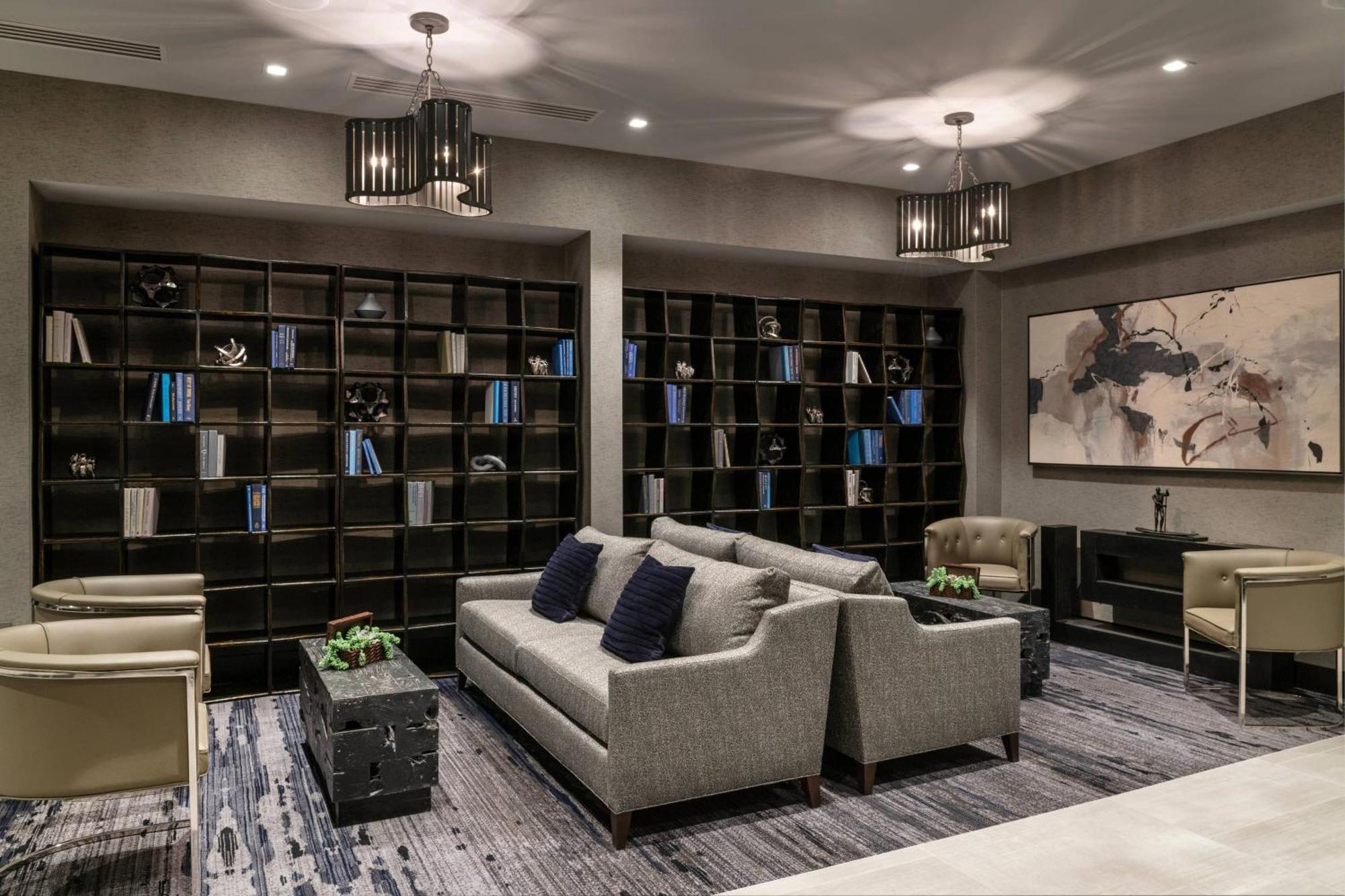 Ac Hotel By Marriott Portsmouth Downtown/Waterfront מראה חיצוני תמונה